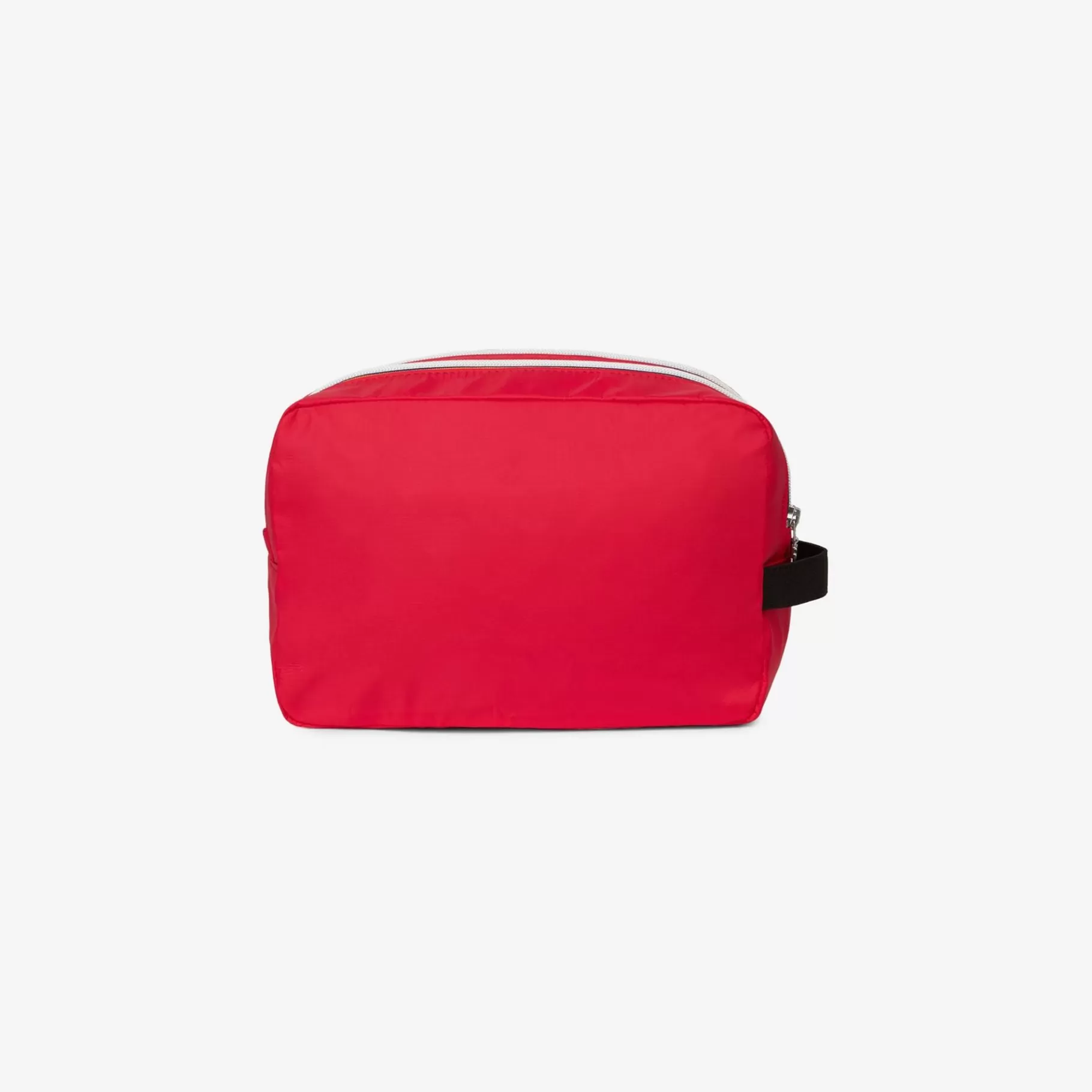 Beauty Cases*K-WAY Albas - Small Accessories - Beauty Case - Unisex - Red Berry