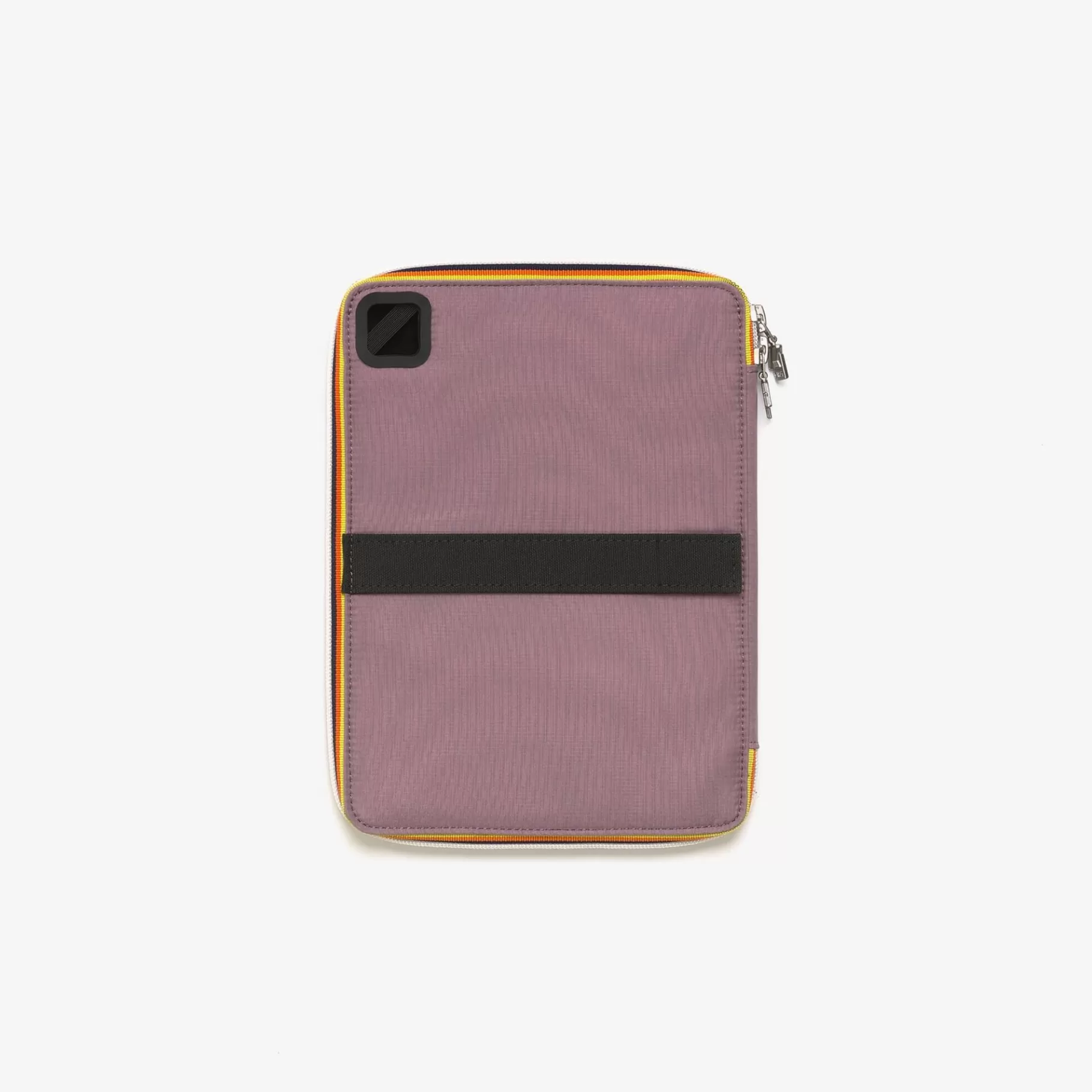 Tablet Cases*K-WAY Baden 11 - Small Accessories - Tablet Case - Unisex - Violet Dusty