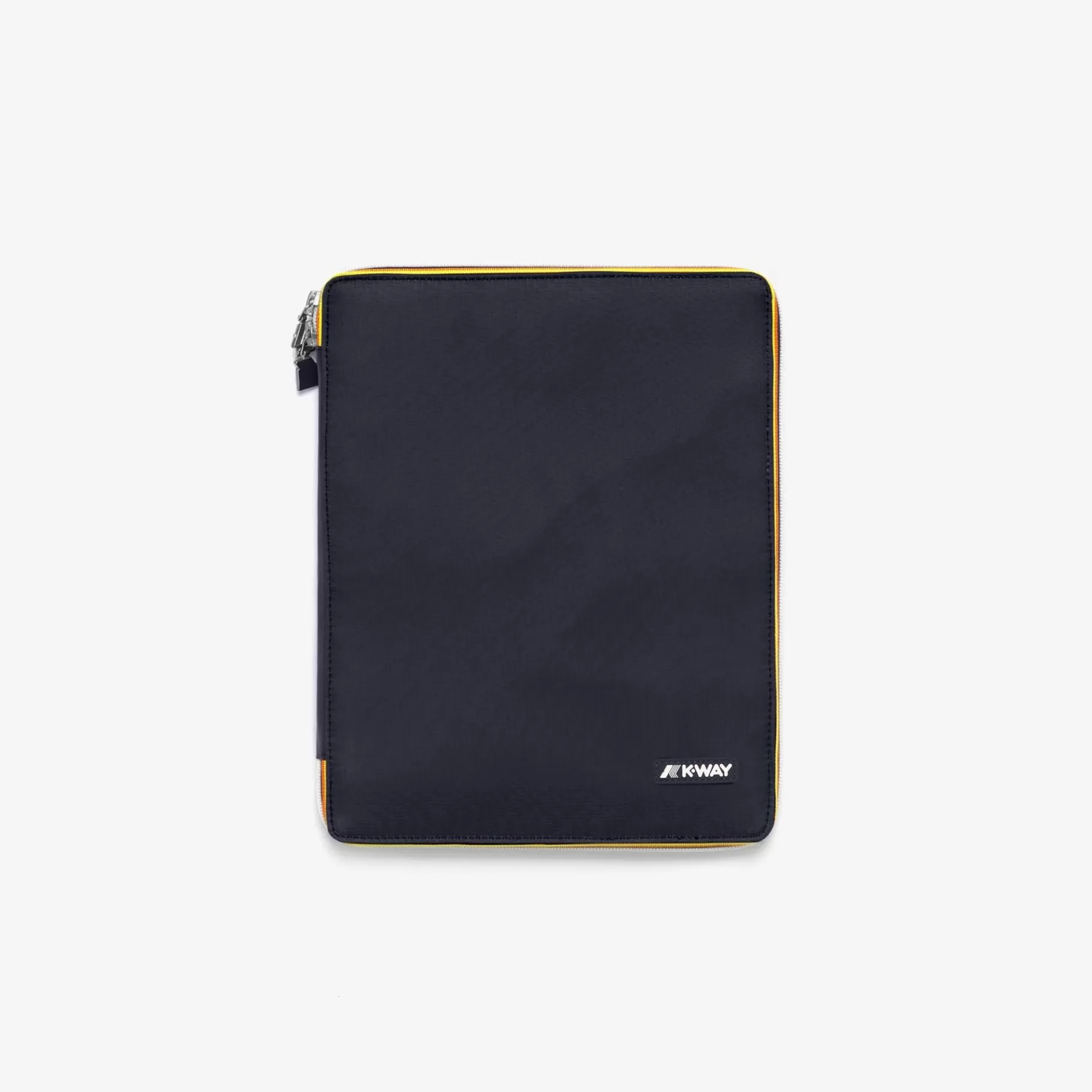 Tablet Cases*K-WAY Baden 13 - Small Accessories - Tablet Case - Unisex - Blue Depth