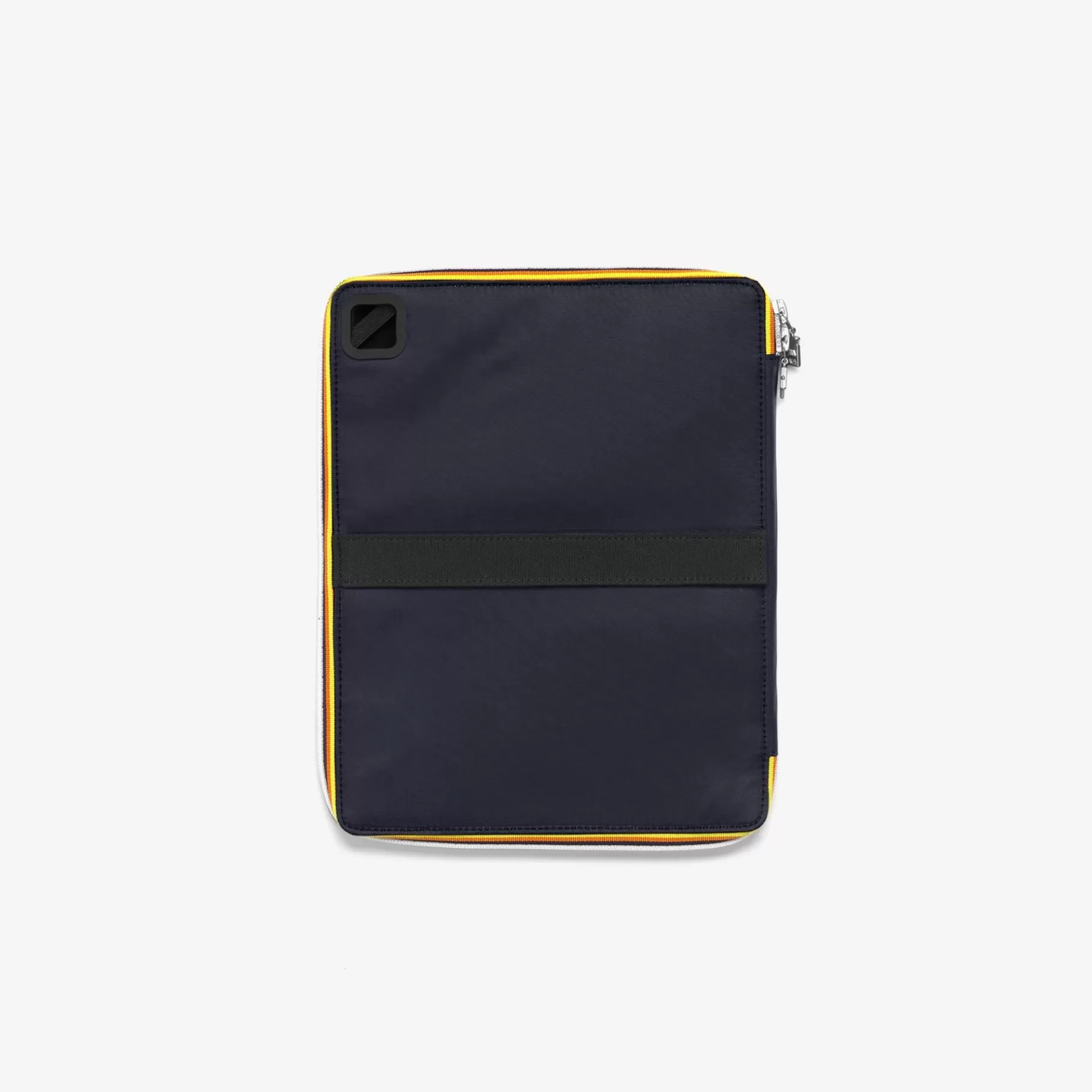 Tablet Cases*K-WAY Baden 13 - Small Accessories - Tablet Case - Unisex - Blue Depth