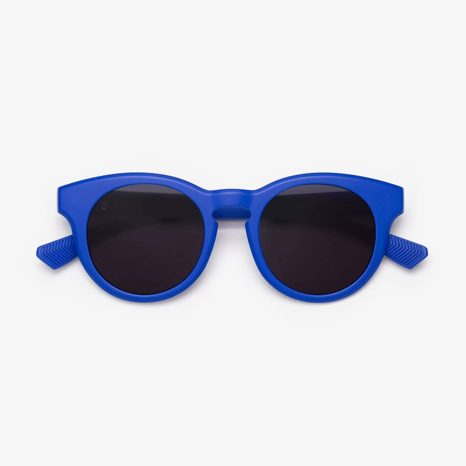 Sunglasses*K-WAY Blisse - Glasses - Sunglasses - Unisex - Rip_Bleu_Saphir_Blm3