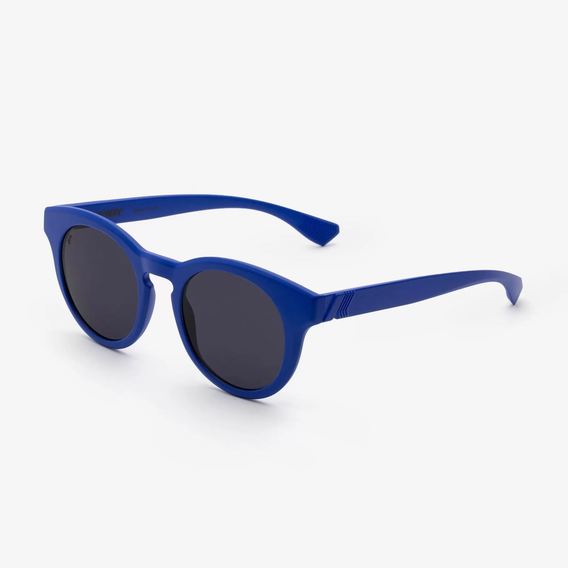 Sunglasses*K-WAY Blisse - Glasses - Sunglasses - Unisex - Rip_Bleu_Saphir_Blm3