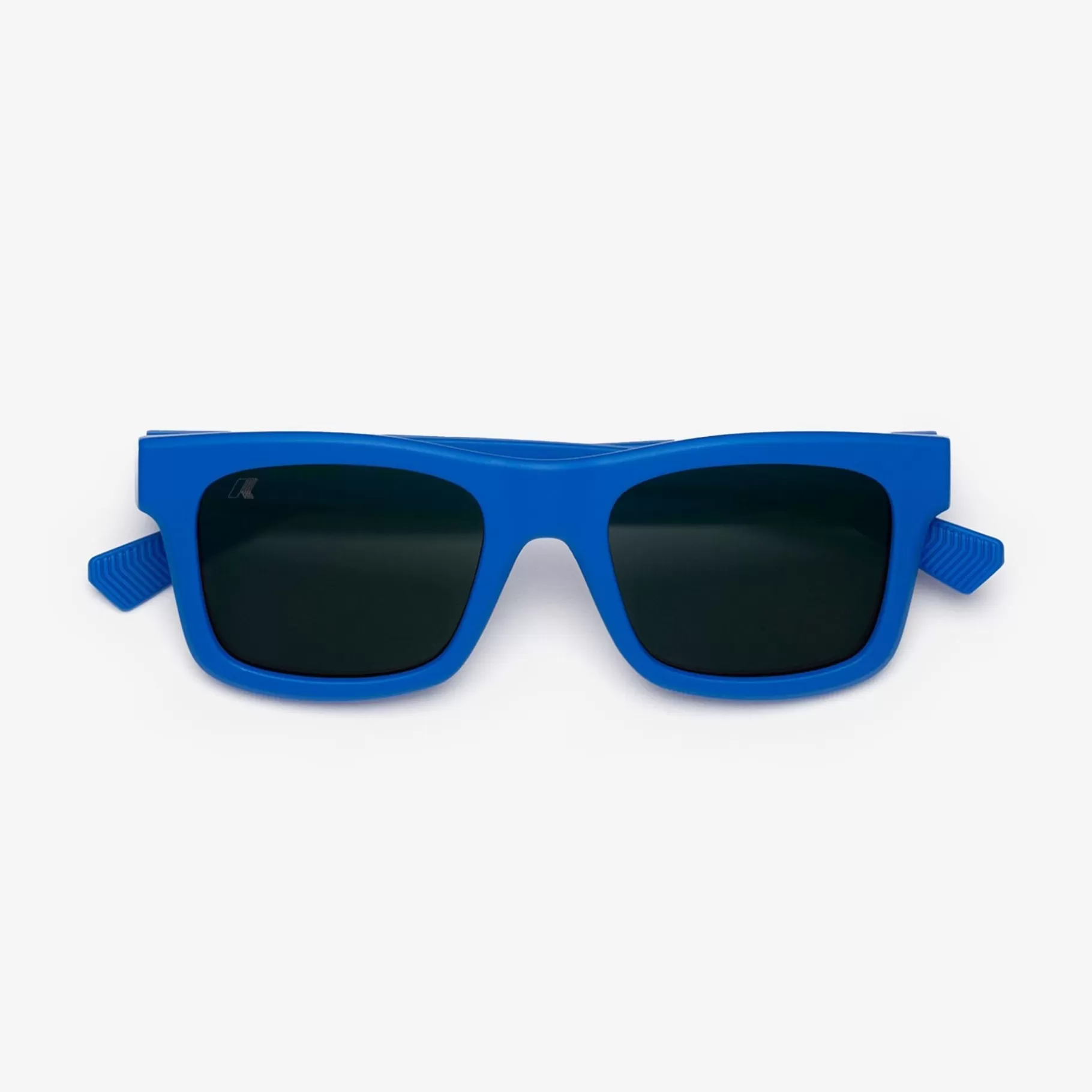 Sunglasses*K-WAY Capitaine - Glasses - Sunglasses - Man - Yv4 Bleu Gblm3