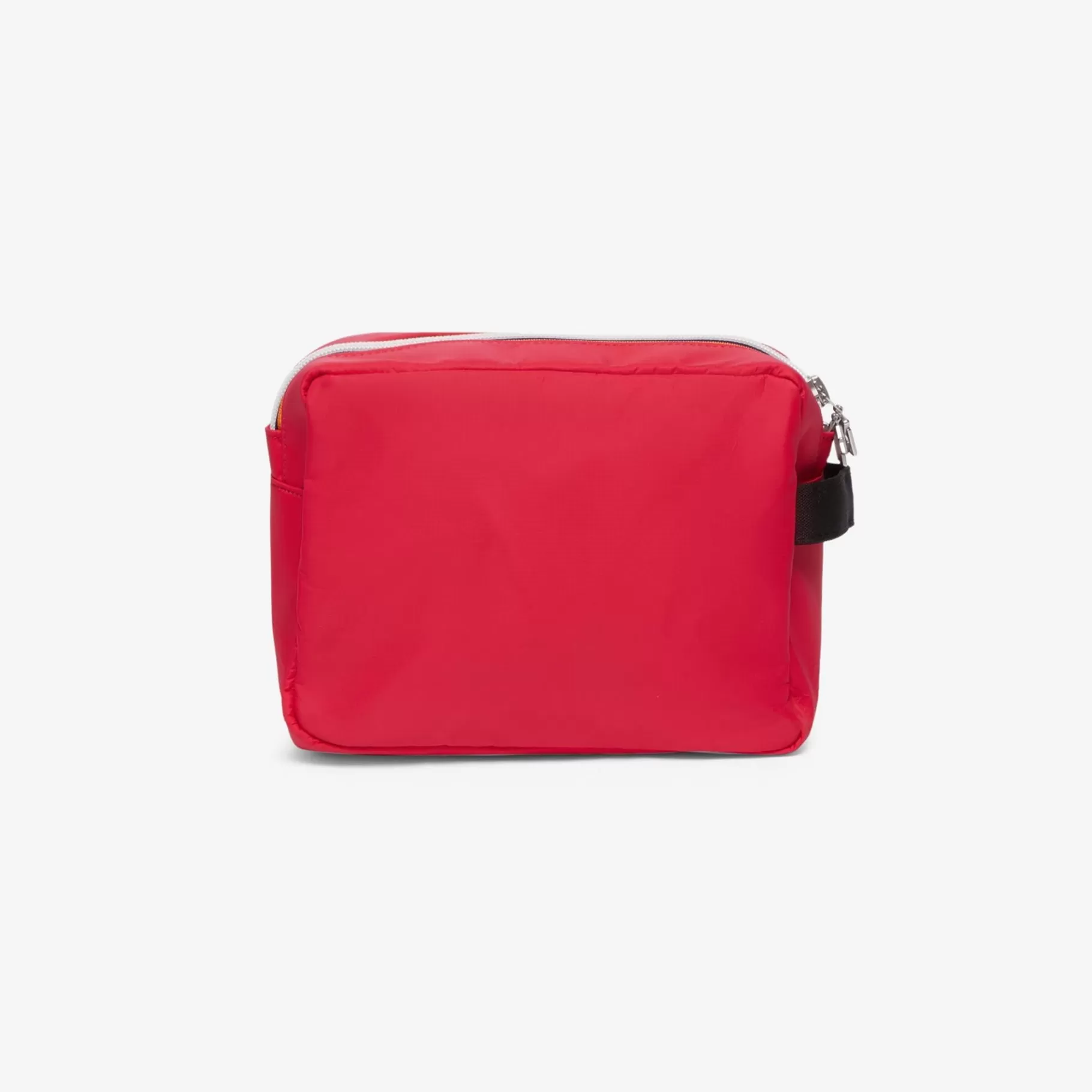 Beauty Cases*K-WAY Demu - Small Accessories - Beauty Case - Unisex - Red Berry