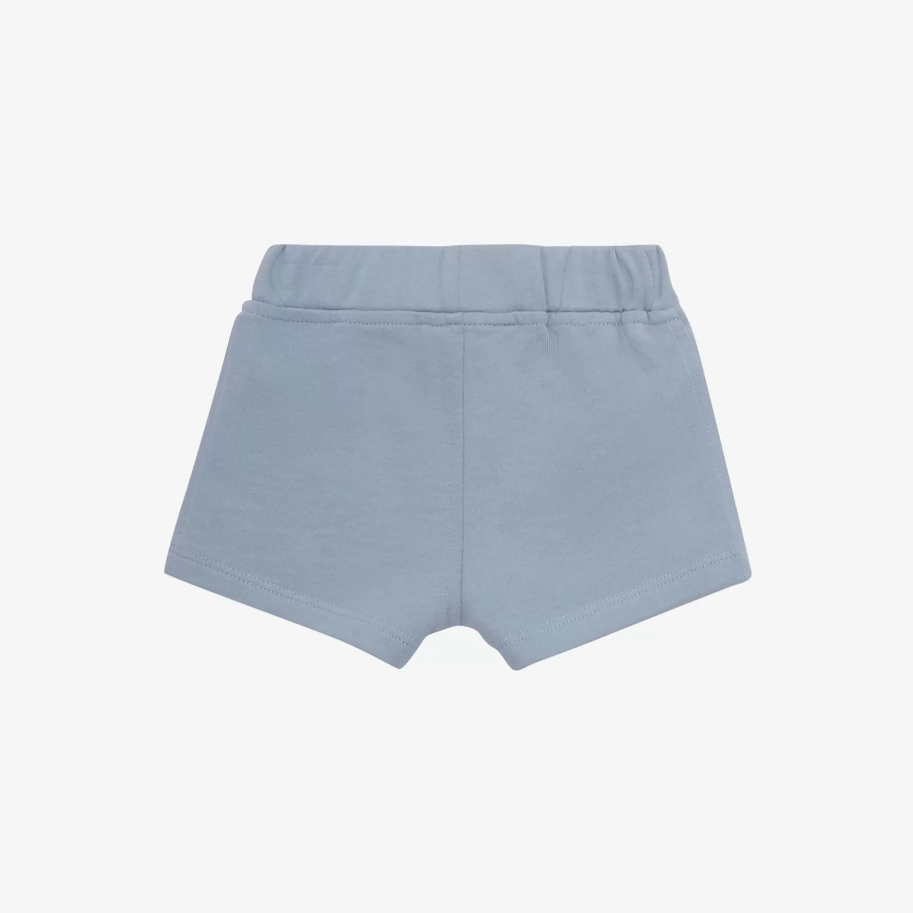 Shorts*K-WAY E. Noisette - Shorts - Sportshorts - Kid Unisex - Azure Blizzard