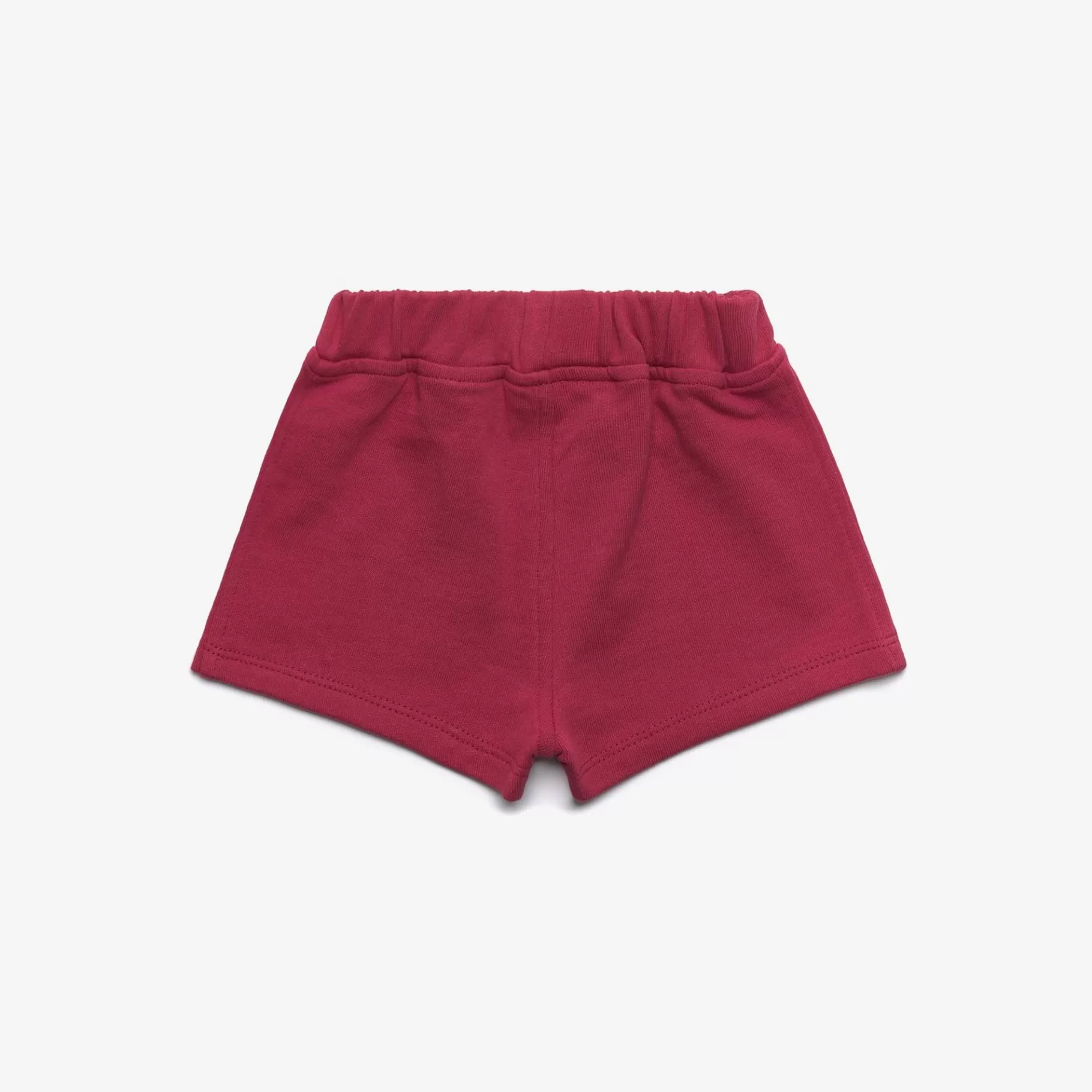 Shorts*K-WAY E. Noisette - Shorts - Sportshorts - Kid Unisex - Dk Pink