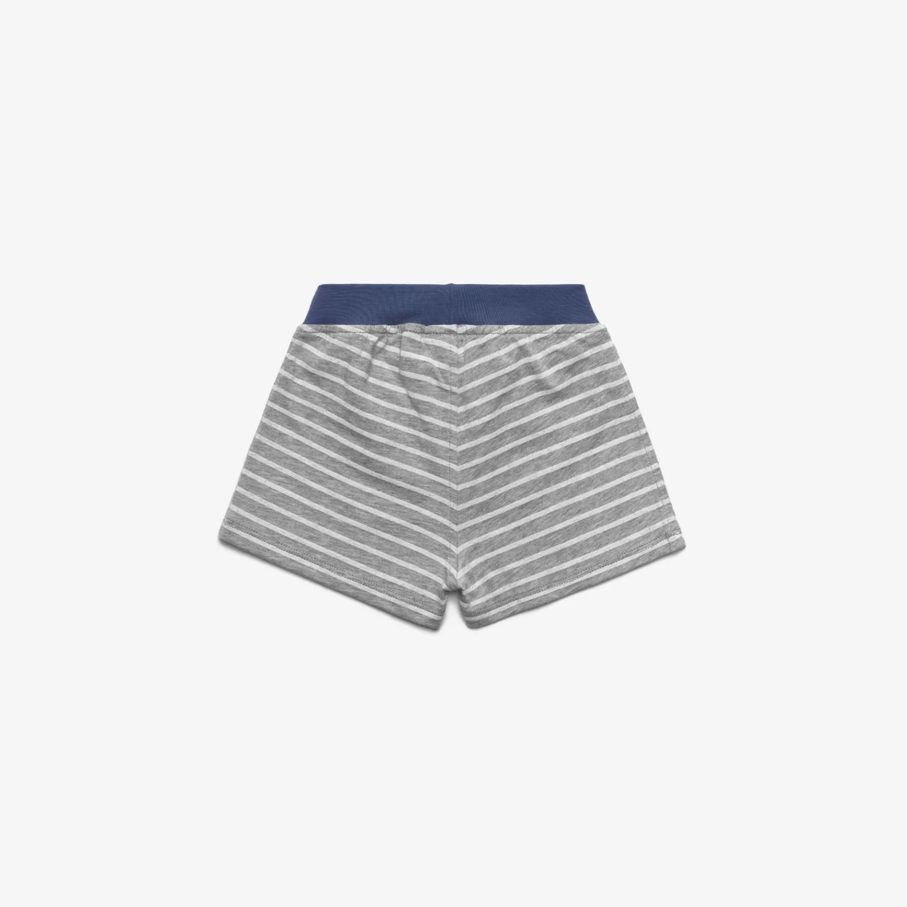 Shorts*K-WAY E. Noisette Stripes - Shorts - Sportshorts - Kid Unisex - Ahz