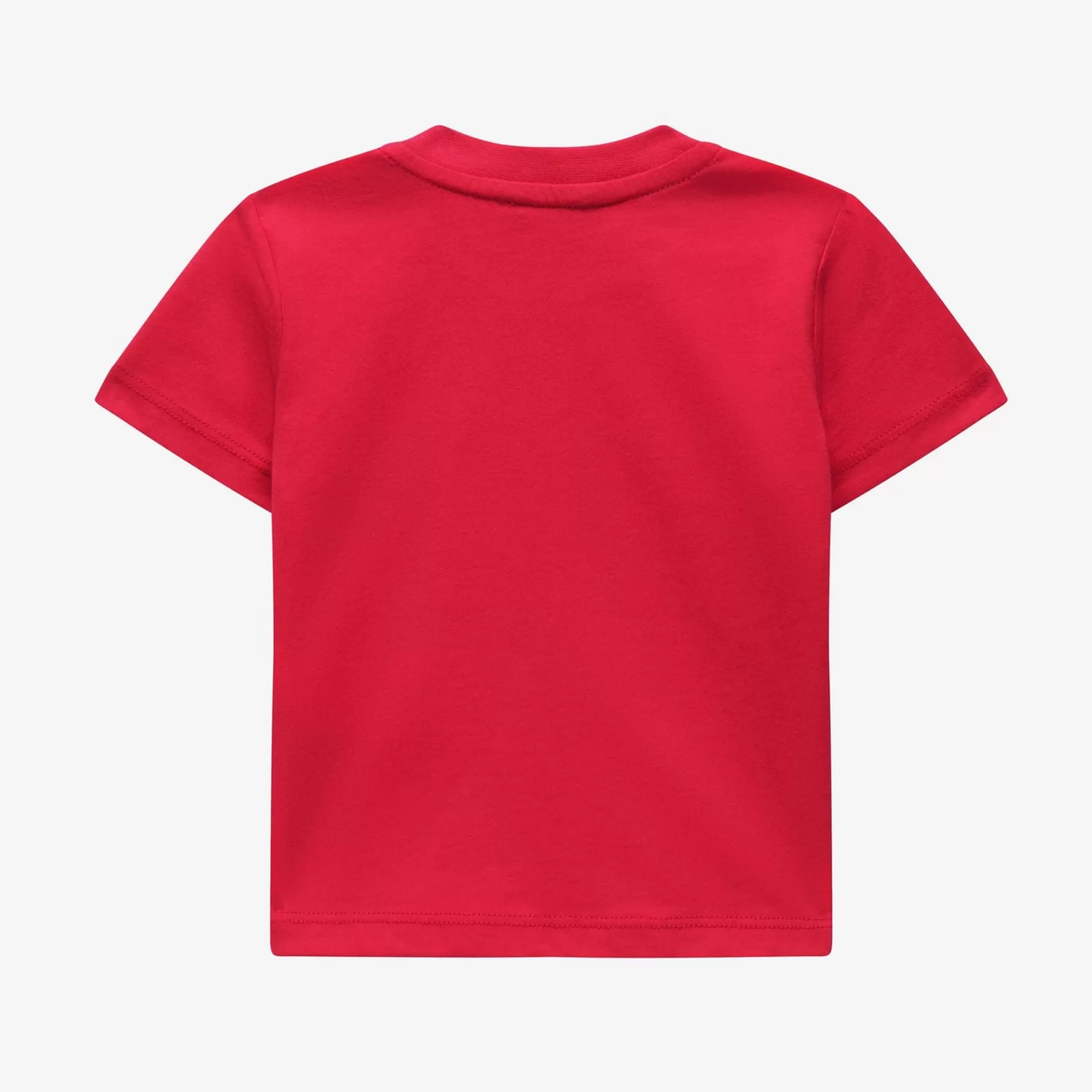 T-Shirt*K-WAY E. Pete - T-Shirtstop - T-Shirt - Kid Unisex - Red Berry