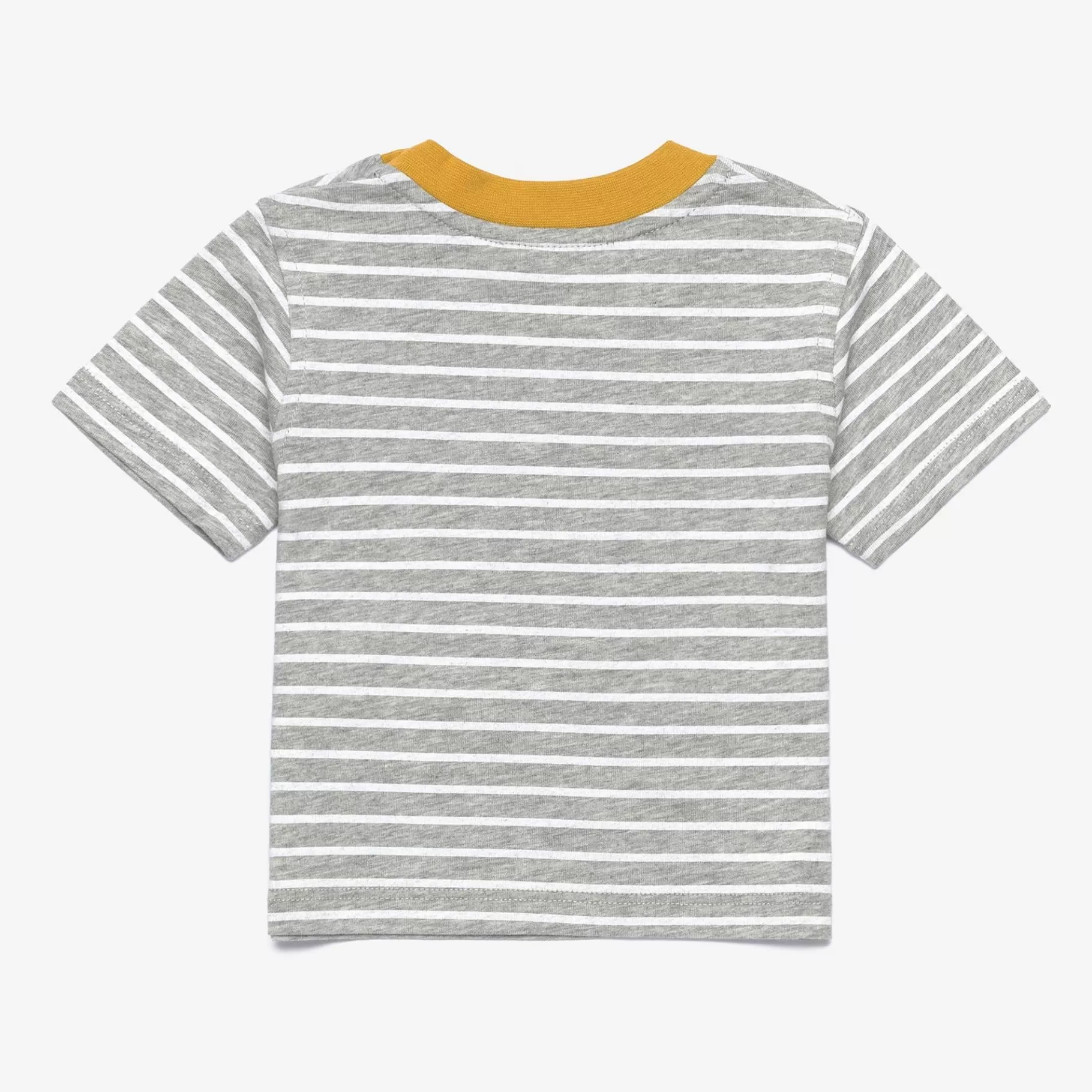 T-Shirt*K-WAY E. Pete Stripes - T-Shirtstop - T-Shirt - Kid Unisex - Ahz