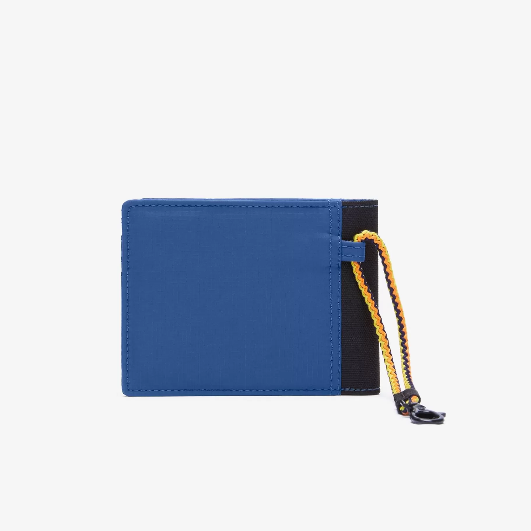 Wallets*K-WAY Leschelle - Small Accessories - Wallet - Unisex - Blue Deep