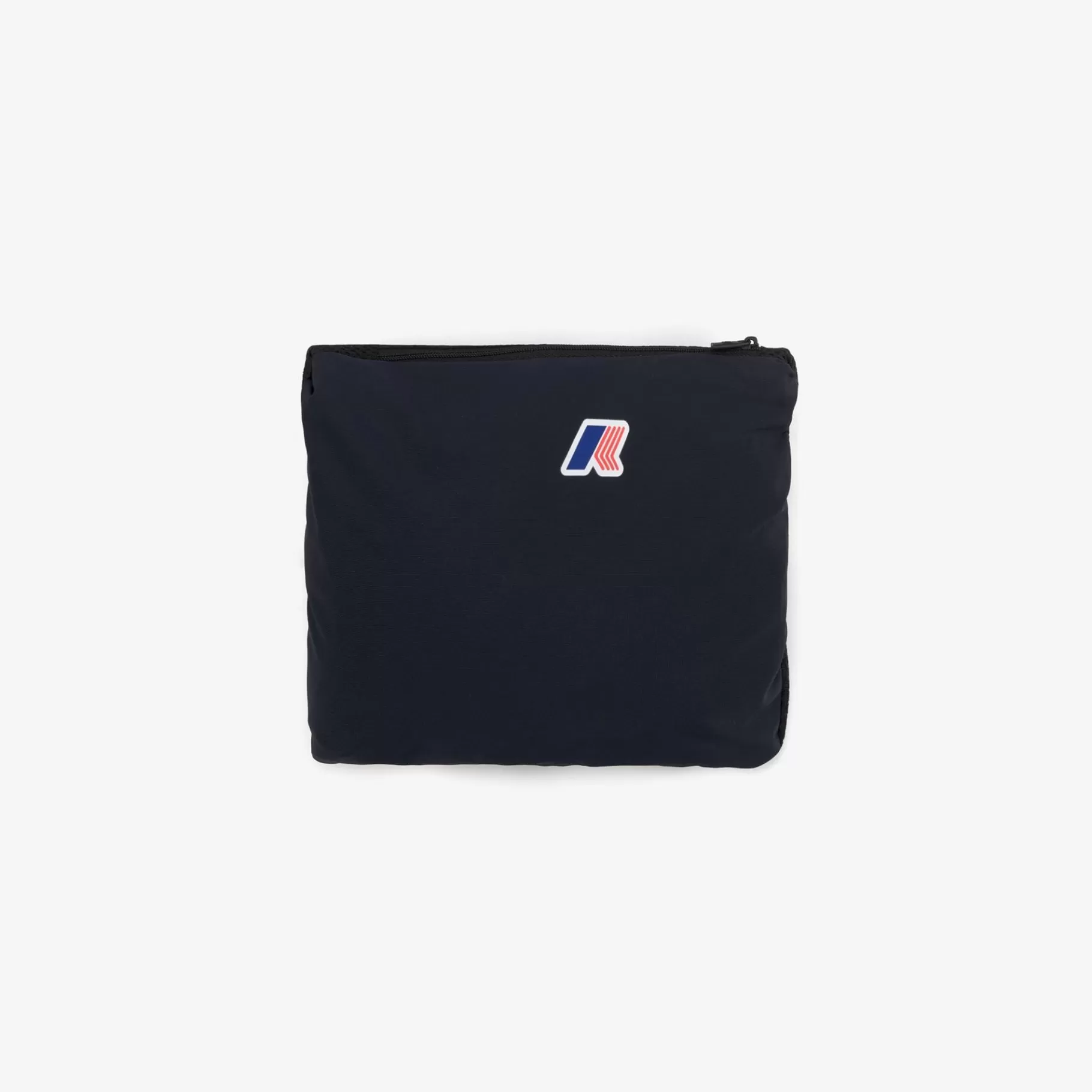 Shorts*K-WAY Nesty Travel - Shorts - Sportshorts - Unisex - Blue Depth