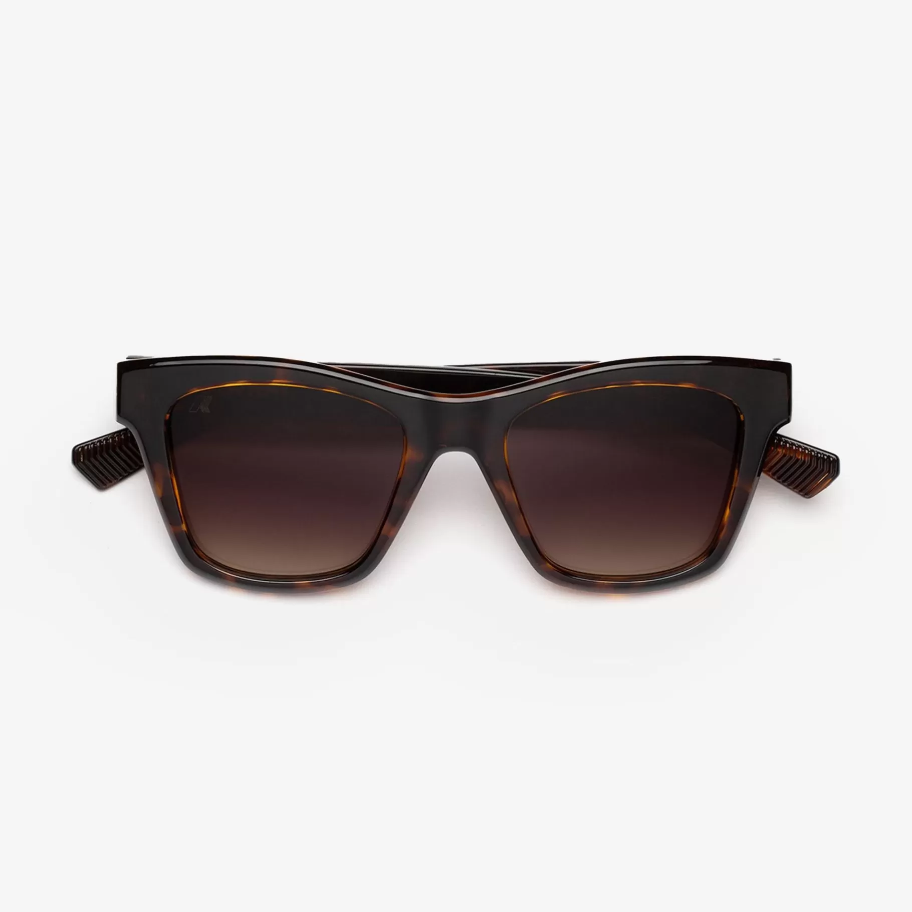 Sunglasses*K-WAY Numero - Glasses - Sunglasses - Woman - Opu Tortoise Brs3