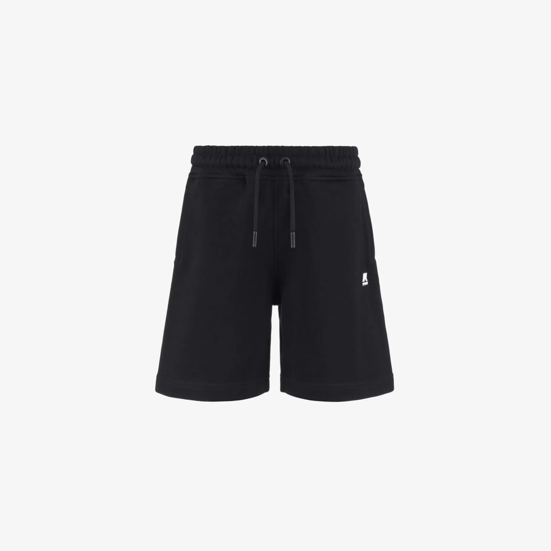 Shorts*K-WAY P. Erik - Shorts - Sportshorts - Boy - Blue Depth
