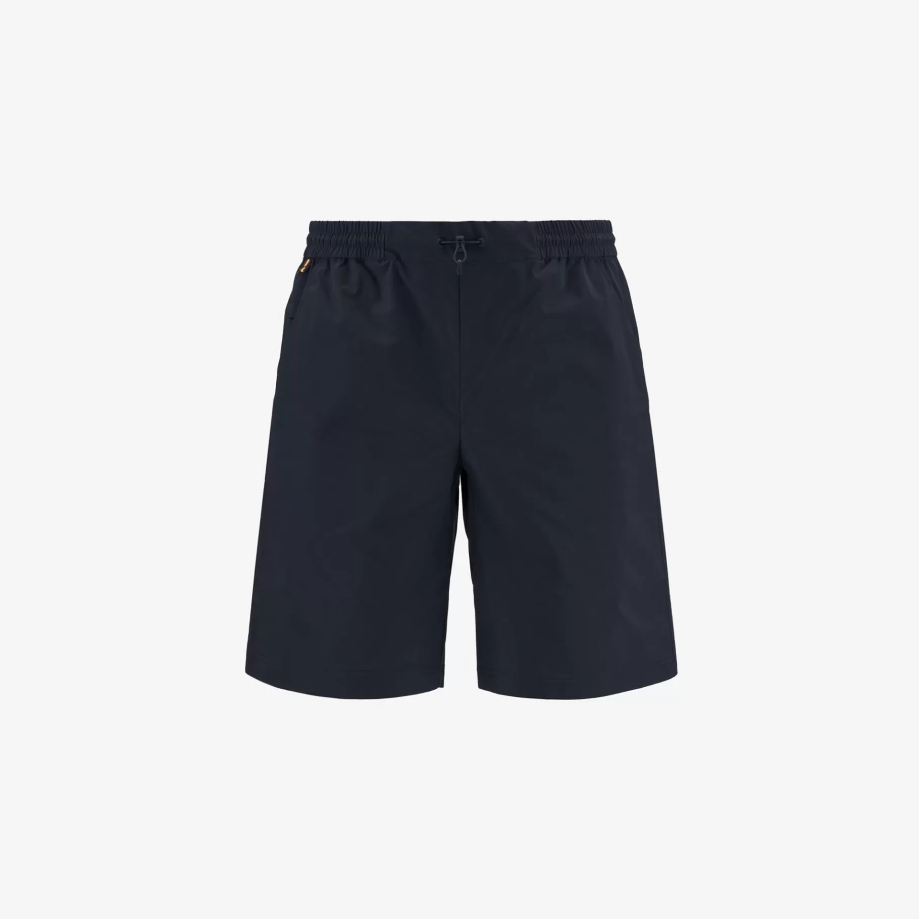 Shorts*K-WAY Remisen - Shorts - Sportshorts - Man - Blue Depth