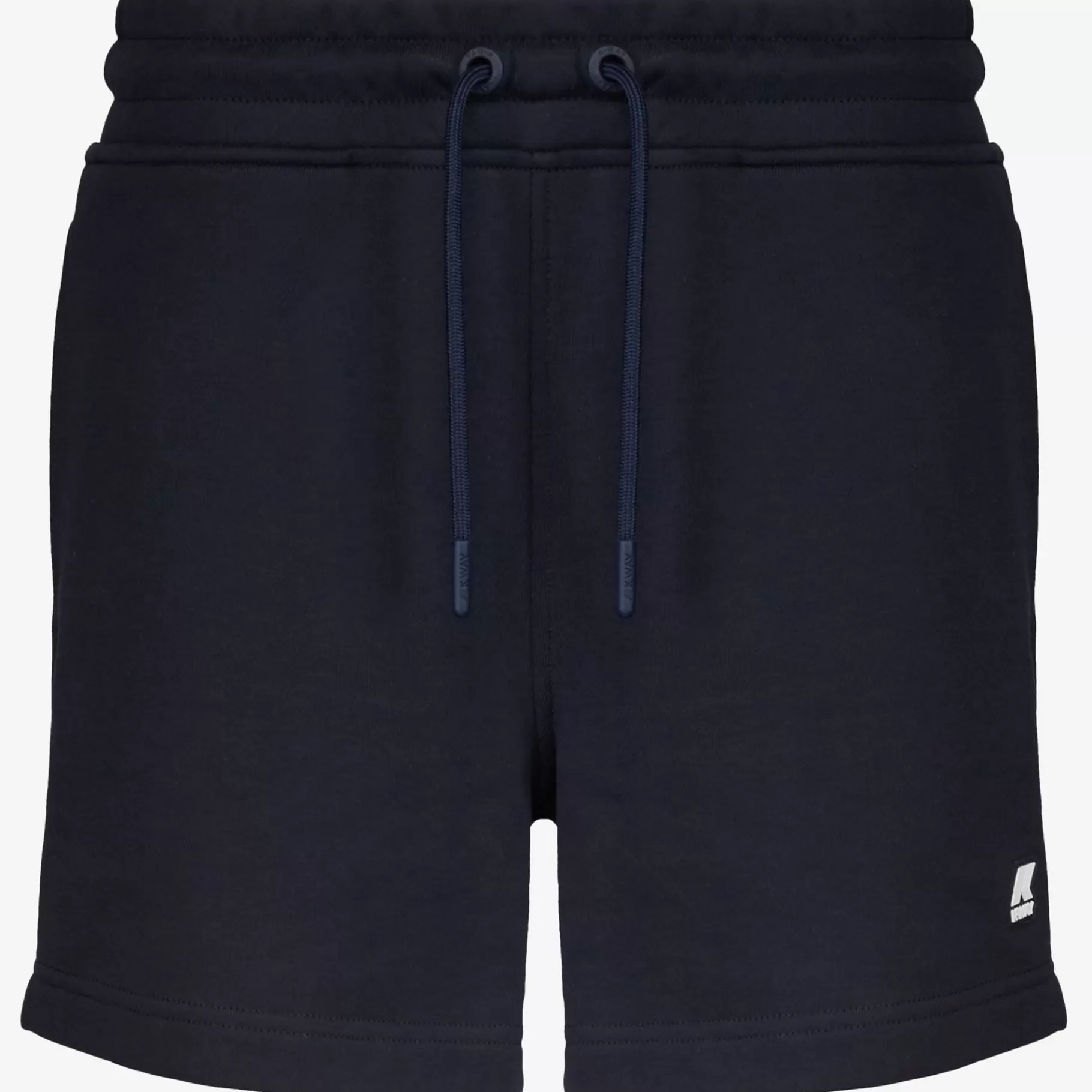 Shorts*K-WAY Rika - Shorts - Sportshorts - Woman - Blue Depth