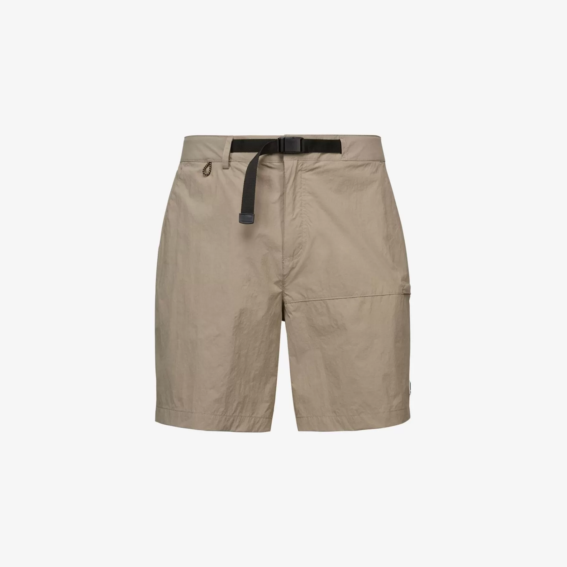 Shorts*K-WAY Taprinne - Shorts - Cargo - Man - Beige Taupe